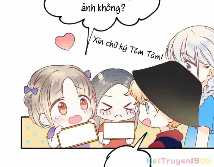 Thành Dã Tiêu Hà - Chương 130 - ảnh 25