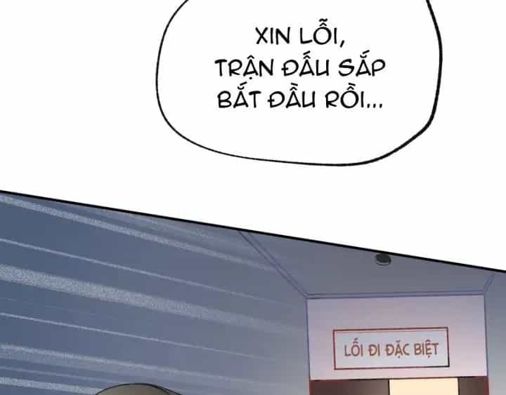 Thành Dã Tiêu Hà - Chương 130 - ảnh 28