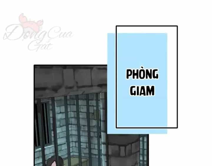 Thành Dã Tiêu Hà - Chương 130 - ảnh 3