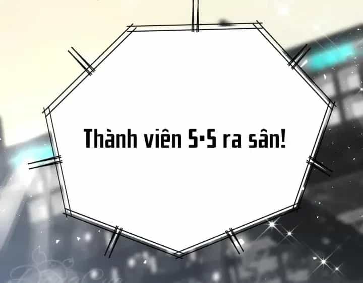 Thành Dã Tiêu Hà - Chương 130 - ảnh 35