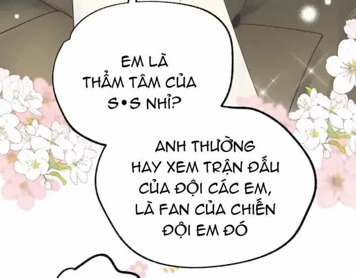 Thành Dã Tiêu Hà - Chương 130 - ảnh 41