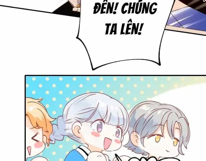 Thành Dã Tiêu Hà - Chương 130 - ảnh 45