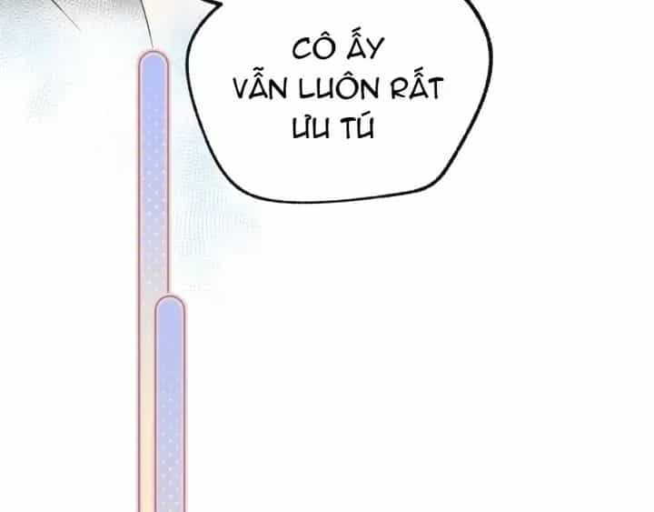 Thành Dã Tiêu Hà - Chương 130 - ảnh 48