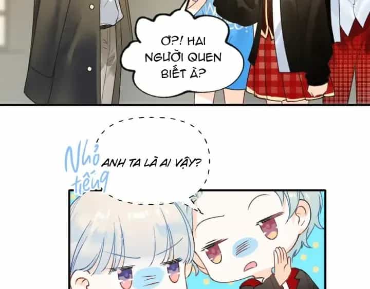 Thành Dã Tiêu Hà - Chương 130 - ảnh 57