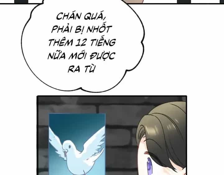 Thành Dã Tiêu Hà - Chương 130 - ảnh 6