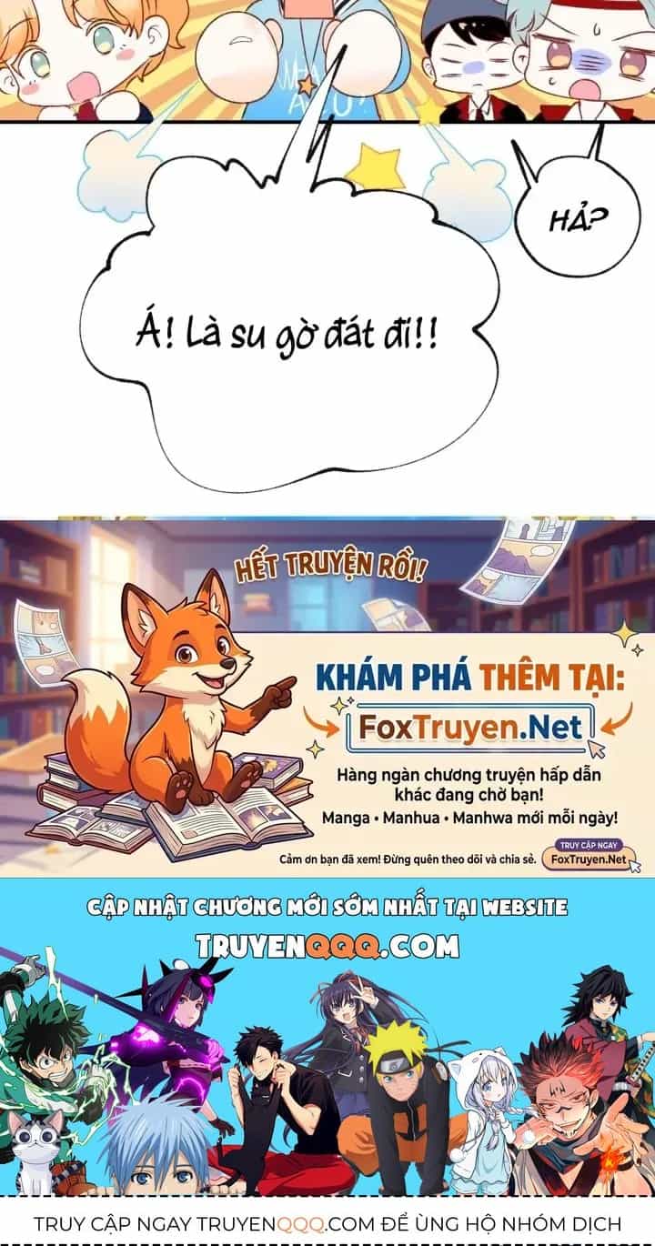 Thành Dã Tiêu Hà - Chương 130 - ảnh 61
