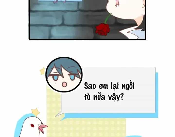 Thành Dã Tiêu Hà - Chương 130 - ảnh 7