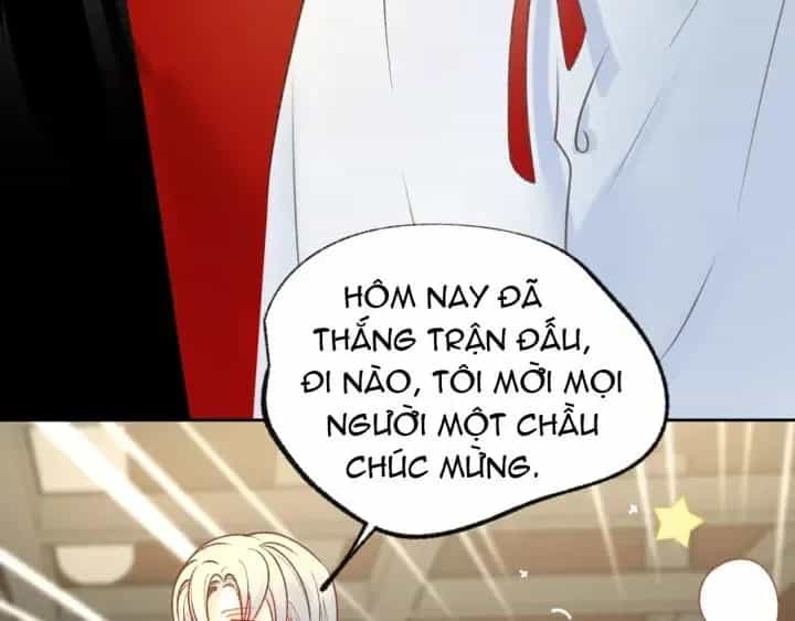 Thành Dã Tiêu Hà - Chương 131 - ảnh 12