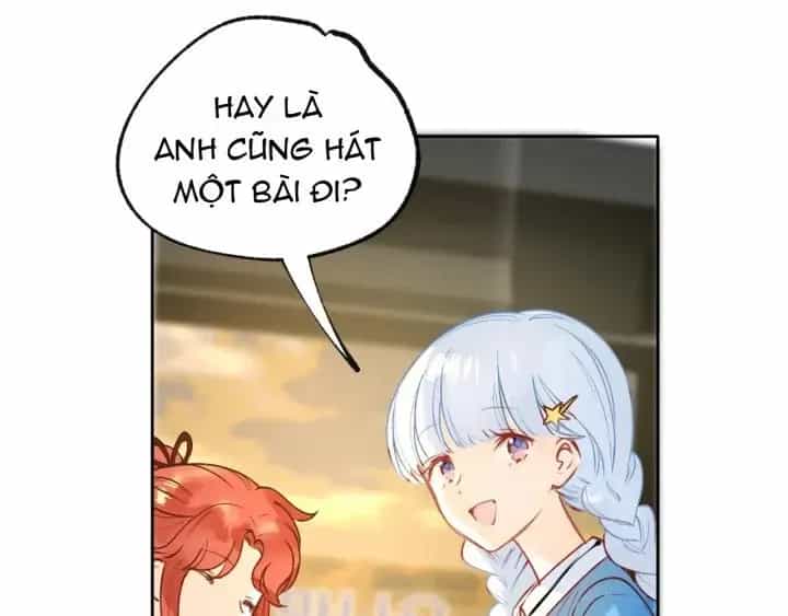 Thành Dã Tiêu Hà - Chương 131 - ảnh 23