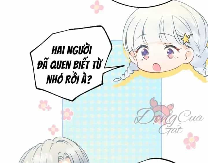 Thành Dã Tiêu Hà - Chương 131 - ảnh 26
