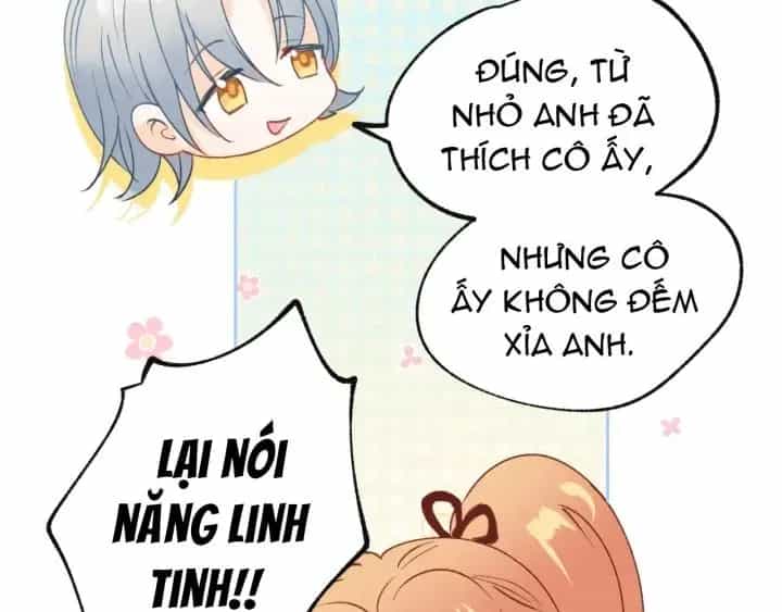 Thành Dã Tiêu Hà - Chương 131 - ảnh 27