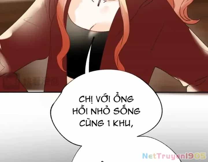 Thành Dã Tiêu Hà - Chương 131 - ảnh 30