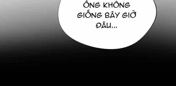 Thành Dã Tiêu Hà - Chương 131 - ảnh 31