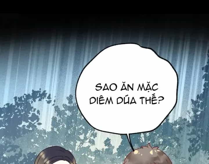Thành Dã Tiêu Hà - Chương 131 - ảnh 32