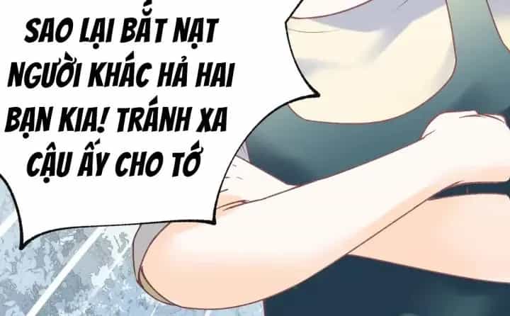 Thành Dã Tiêu Hà - Chương 131 - ảnh 39