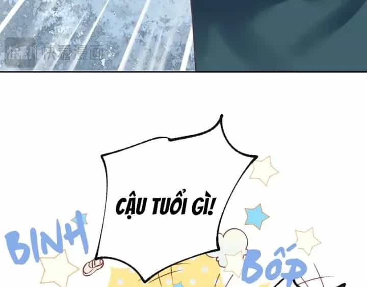 Thành Dã Tiêu Hà - Chương 131 - ảnh 40