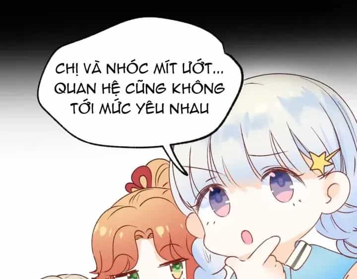 Thành Dã Tiêu Hà - Chương 131 - ảnh 46