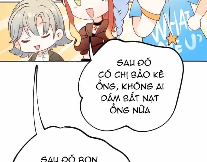 Thành Dã Tiêu Hà - Chương 131 - ảnh 47
