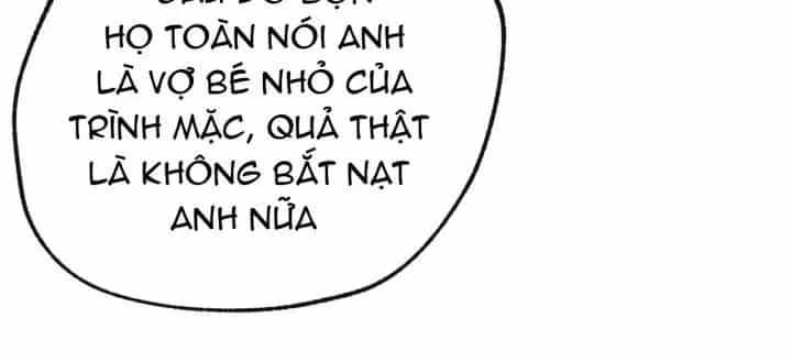 Thành Dã Tiêu Hà - Chương 131 - ảnh 48