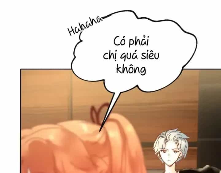 Thành Dã Tiêu Hà - Chương 131 - ảnh 49
