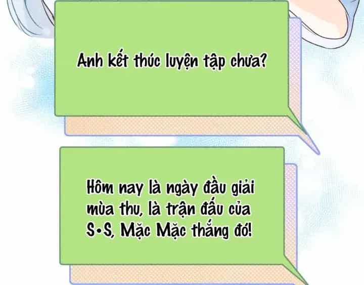 Thành Dã Tiêu Hà - Chương 131 - ảnh 59