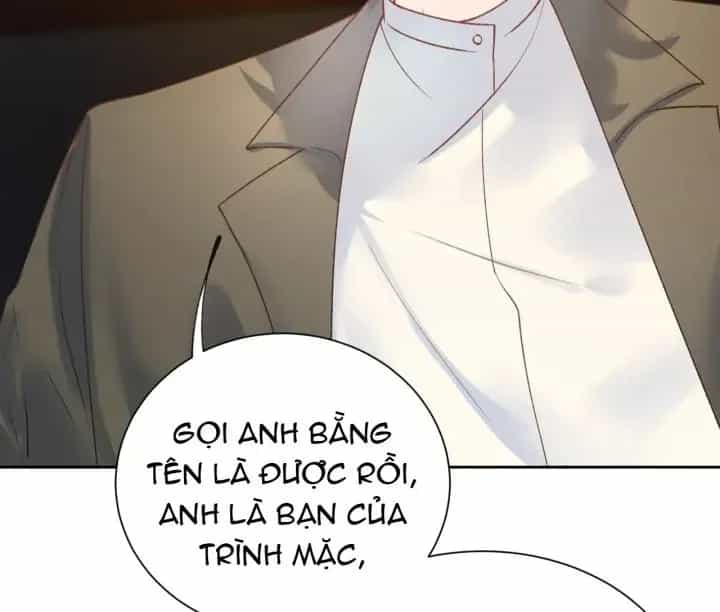 Thành Dã Tiêu Hà - Chương 131 - ảnh 6