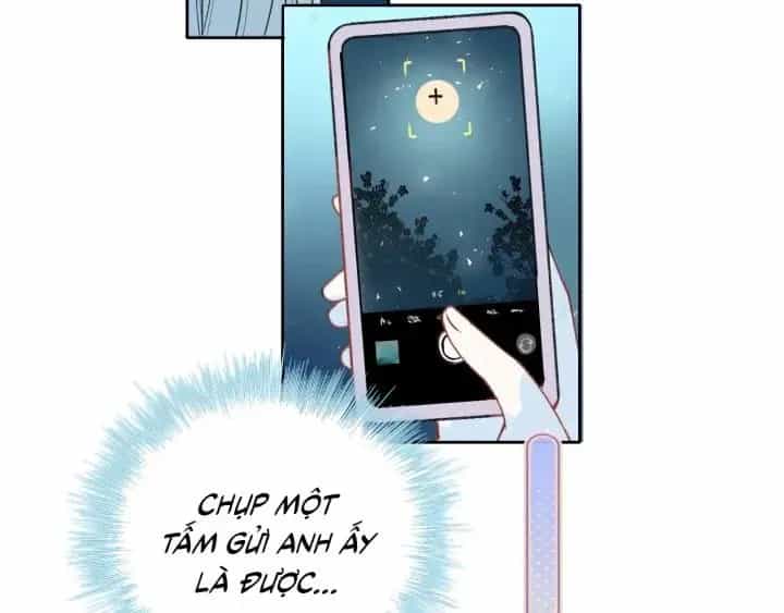 Thành Dã Tiêu Hà - Chương 131 - ảnh 63