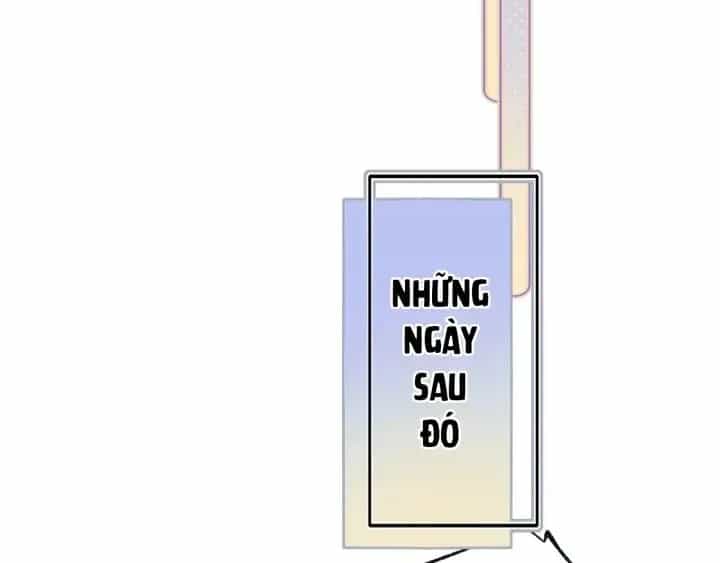 Thành Dã Tiêu Hà - Chương 131 - ảnh 65