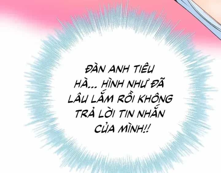 Thành Dã Tiêu Hà - Chương 131 - ảnh 74