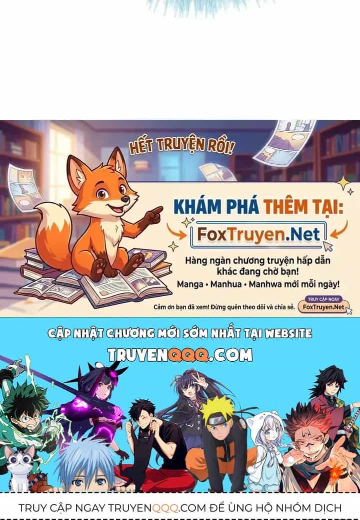 Thành Dã Tiêu Hà - Chương 131 - ảnh 75