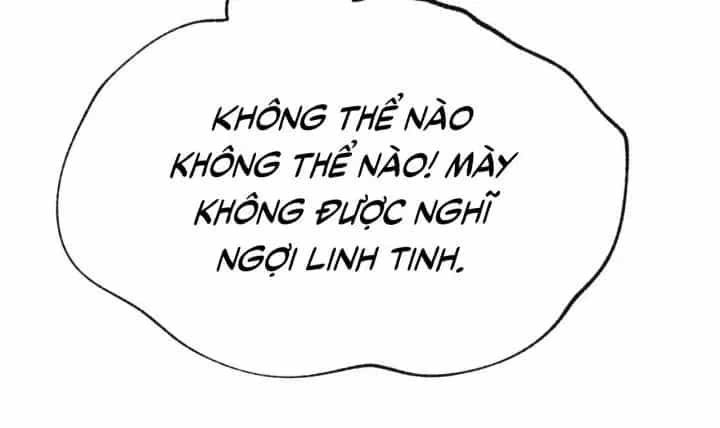 Thành Dã Tiêu Hà - Chương 132 - ảnh 12