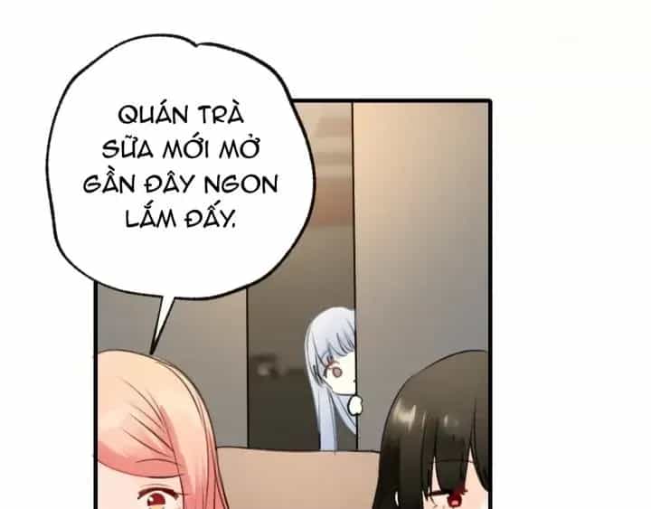 Thành Dã Tiêu Hà - Chương 132 - ảnh 16