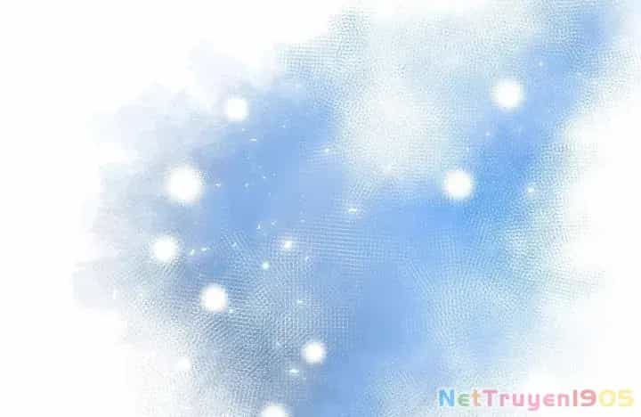 Thành Dã Tiêu Hà - Chương 132 - ảnh 20