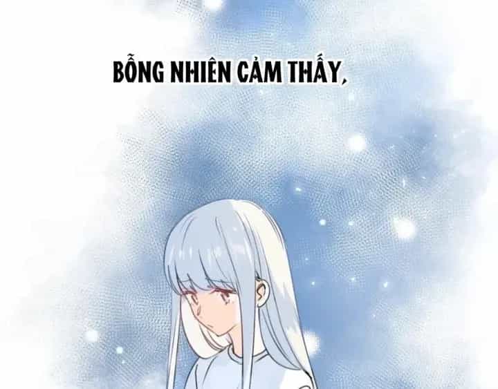 Thành Dã Tiêu Hà - Chương 132 - ảnh 21