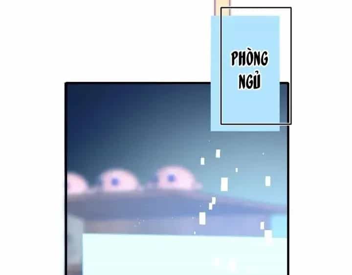 Thành Dã Tiêu Hà - Chương 132 - ảnh 27