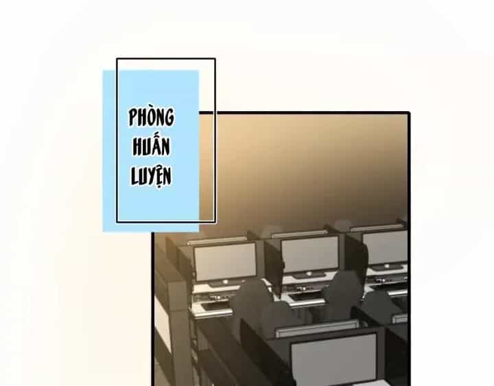 Thành Dã Tiêu Hà - Chương 132 - ảnh 3