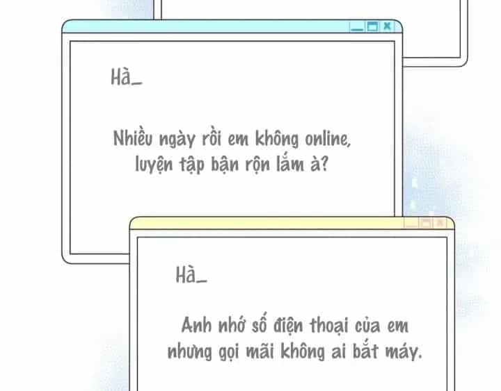 Thành Dã Tiêu Hà - Chương 132 - ảnh 35