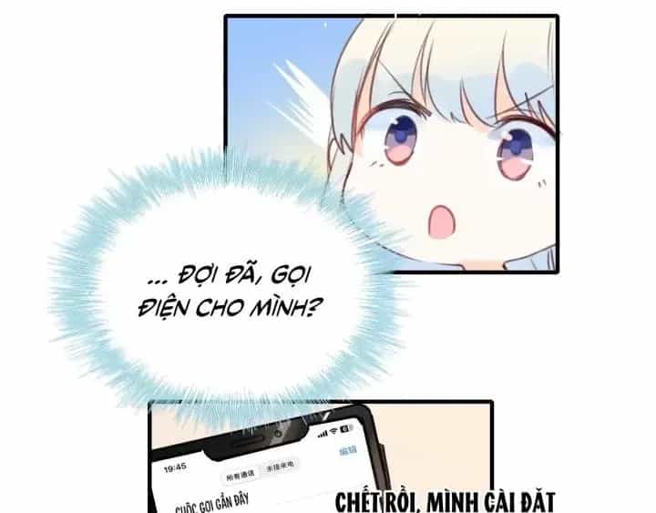 Thành Dã Tiêu Hà - Chương 132 - ảnh 38