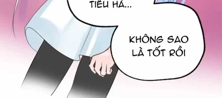 Thành Dã Tiêu Hà - Chương 132 - ảnh 42
