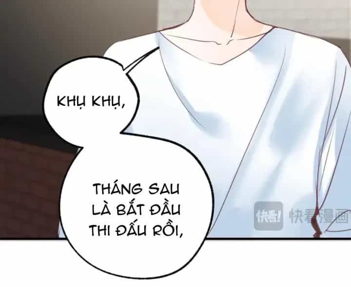 Thành Dã Tiêu Hà - Chương 132 - ảnh 46