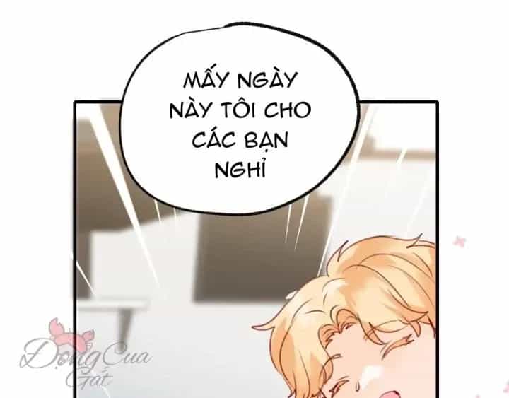 Thành Dã Tiêu Hà - Chương 132 - ảnh 47