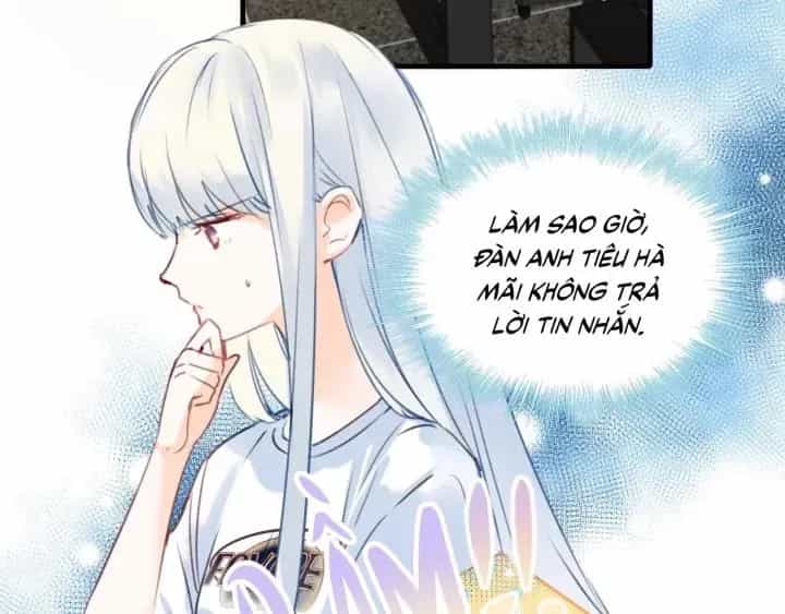 Thành Dã Tiêu Hà - Chương 132 - ảnh 5