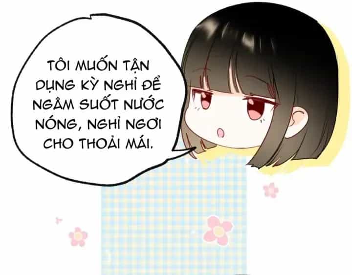 Thành Dã Tiêu Hà - Chương 132 - ảnh 50