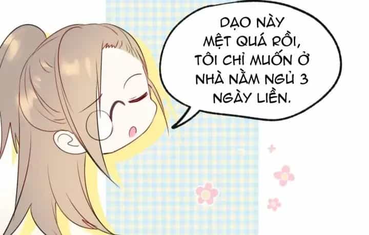 Thành Dã Tiêu Hà - Chương 132 - ảnh 51