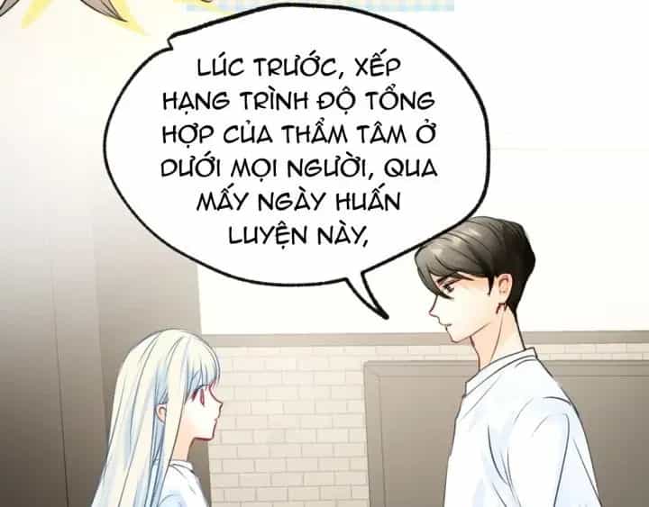 Thành Dã Tiêu Hà - Chương 132 - ảnh 52