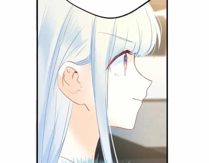 Thành Dã Tiêu Hà - Chương 132 - ảnh 54