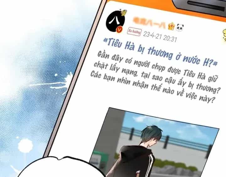 Thành Dã Tiêu Hà - Chương 132 - ảnh 58