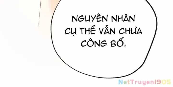 Thành Dã Tiêu Hà - Chương 132 - ảnh 62