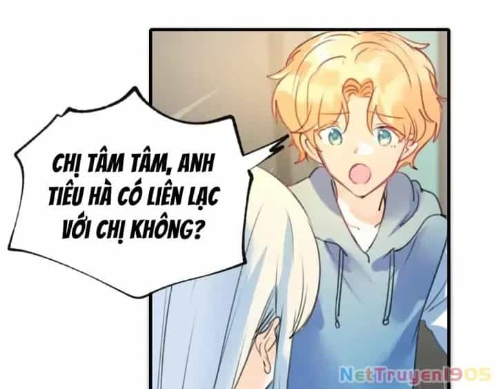 Thành Dã Tiêu Hà - Chương 132 - ảnh 65