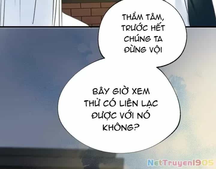 Thành Dã Tiêu Hà - Chương 132 - ảnh 74